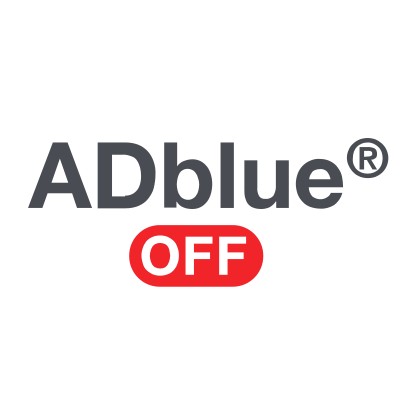 AddBlueOff