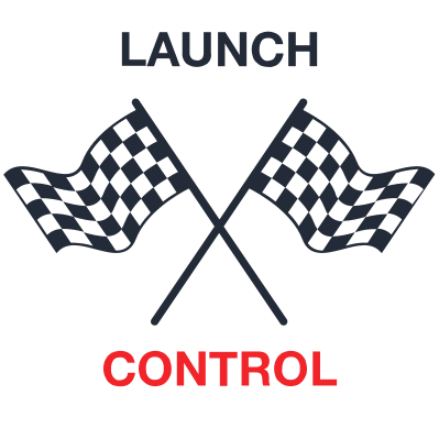 LaunchControl